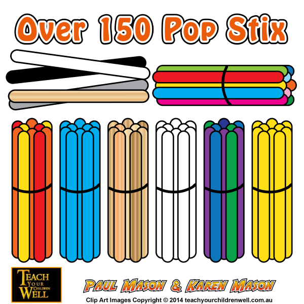 popsticks1